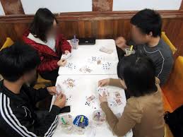  Bắt quả tang phó chủ tịch phường “mở” chiếu bạc tại nhà